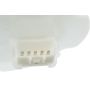 URO Parts IN0517495 Fuel Pump Assembly