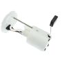 URO Parts IN0517495 Fuel Pump Assembly