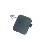URO Parts IN0817485 Tow Eye Cap