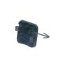 URO Parts IN0817485 Tow Eye Cap