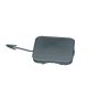 URO Parts IN0817485 Tow Eye Cap