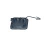 URO Parts IN0817485 Tow Eye Cap
