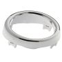 URO Parts IN1318755 Fog Light Bezel