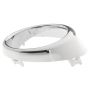 URO Parts IN1318755 Fog Light Bezel