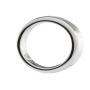 URO Parts IN1318755 Fog Light Bezel