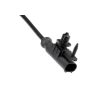 URO Parts IN1321313 ABS Speed Sensor