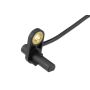 URO Parts IN1321313 ABS Speed Sensor