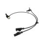 URO Parts IN1321313 ABS Speed Sensor