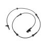 URO Parts IN1321314 ABS Speed Sensor