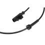 URO Parts IN1321314 ABS Speed Sensor