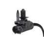 URO Parts IN1321314 ABS Speed Sensor