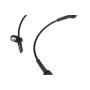 URO Parts IN1321314 ABS Speed Sensor