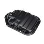 URO Parts IN1416214 Engine Oil Pan