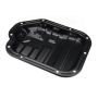 URO Parts IN1416214 Engine Oil Pan