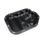 URO Parts IN1416214 Engine Oil Pan