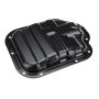URO Parts IN1416214 Engine Oil Pan