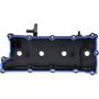 URO Parts IN1420447 Valve Cover w/ Gasket