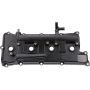URO Parts IN1420447 Valve Cover w/ Gasket