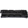 URO Parts IN1420447 Valve Cover w/ Gasket