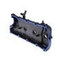 URO Parts IN1420447 Valve Cover w/ Gasket