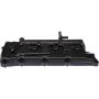 URO Parts IN1420447 Valve Cover w/ Gasket