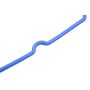 URO Parts IN1421543 Valve Cover w/ Gasket