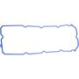 URO Parts IN1421543 Valve Cover w/ Gasket