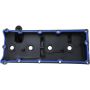 URO Parts IN1421543 Valve Cover w/ Gasket