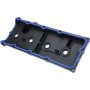 URO Parts IN1421543 Valve Cover w/ Gasket