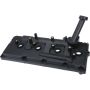 URO Parts IN1421543 Valve Cover w/ Gasket