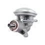 URO Parts IS1120366 Power Brake Booster Vacuum Pump