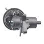 URO Parts IS1120366 Power Brake Booster Vacuum Pump