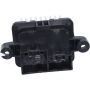 URO Parts J9C7790 HVAC Blower Motor Control Module