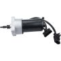 URO Parts JE0418709 Differential Lock Actuator Assembly