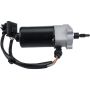 URO Parts JE0418709 Differential Lock Actuator Assembly