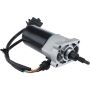 URO Parts JE0418709 Differential Lock Actuator Assembly