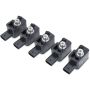 URO Parts JE0421527 Differential Axle Lock Sensor Kit