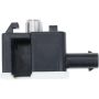 URO Parts JE0421527 Differential Axle Lock Sensor Kit