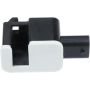 URO Parts JE0421527 Differential Axle Lock Sensor Kit