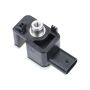 URO Parts JE0421527 Differential Axle Lock Sensor Kit