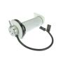 URO Parts JE0517344 Fuel Pump Assembly