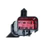 URO Parts JE0517344 Fuel Pump Assembly