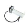 URO Parts JE0517344 Fuel Pump Assembly