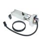 URO Parts JE0517369 Fuel Pump Assembly