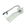 URO Parts JE0517369 Fuel Pump Assembly