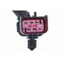 URO Parts JE0517369 Fuel Pump Assembly