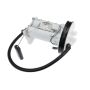 URO Parts JE0517370 Fuel Pump Assembly