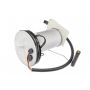 URO Parts JE0517370 Fuel Pump Assembly