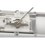 URO Parts JE0517370 Fuel Pump Assembly
