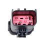 URO Parts JE0517370 Fuel Pump Assembly